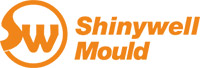 Taizhou Shiny Mould & Plastic MFG Co.,Ltd.