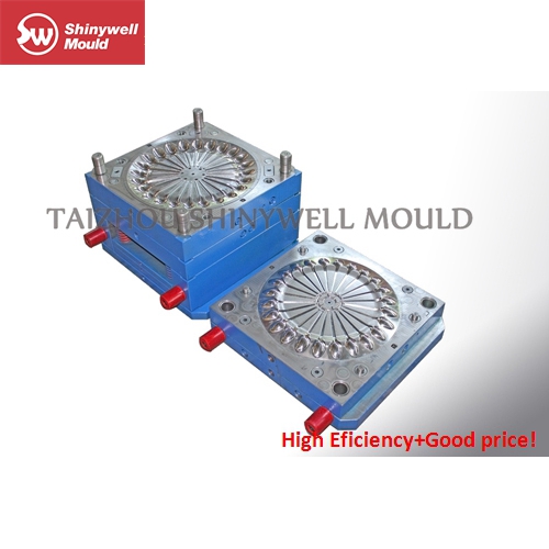 Cutlery Mould